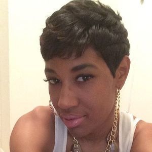 Meet your Posher, Sylvia